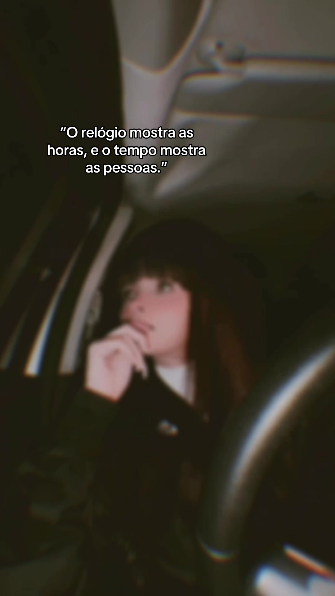 @🦋 Alice 🦋