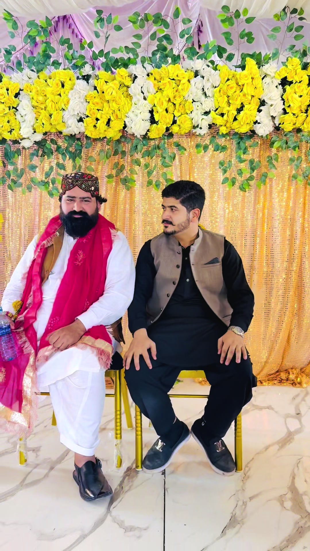 @Malikmusadiq353