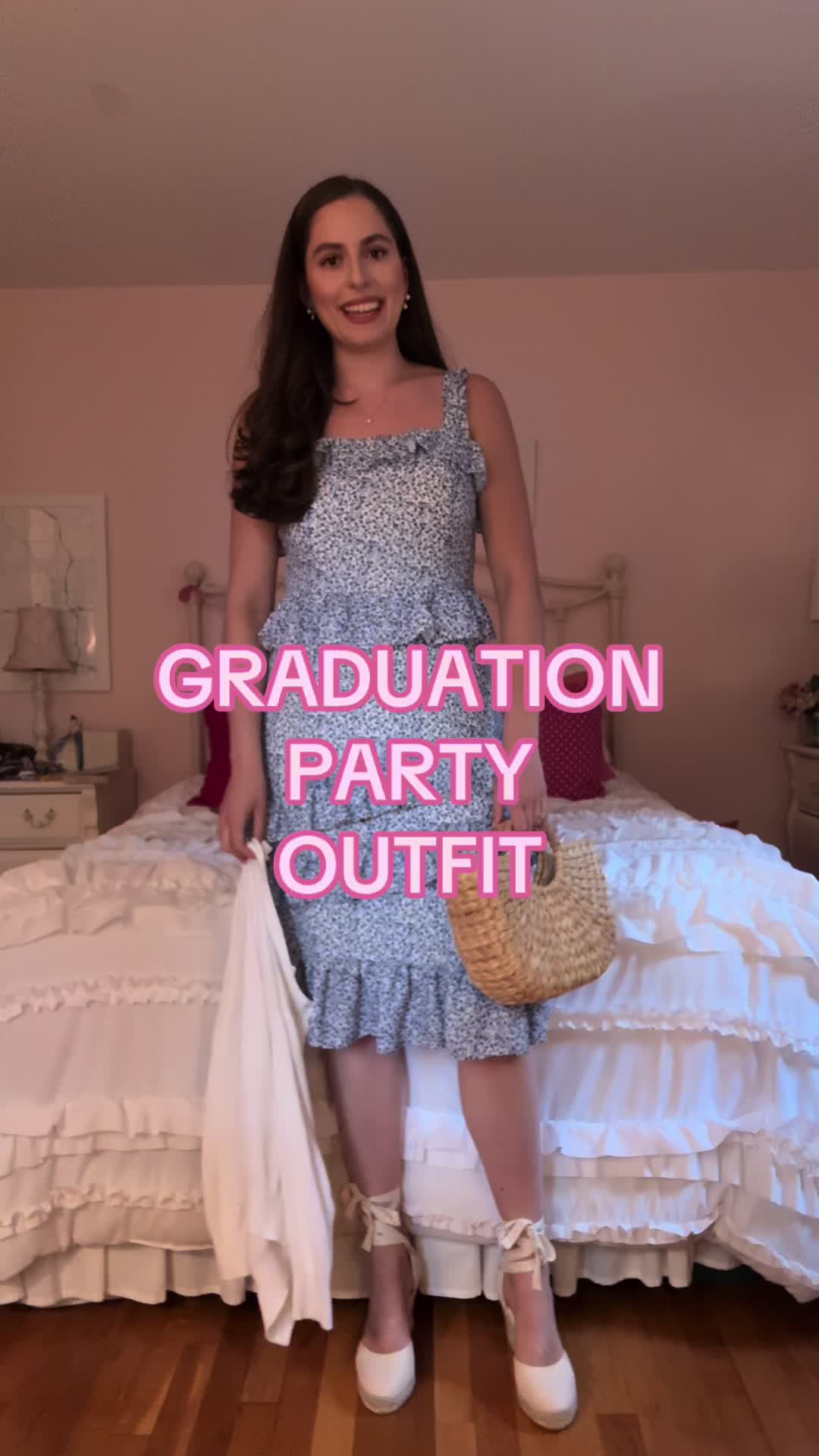 @tallandpreppy