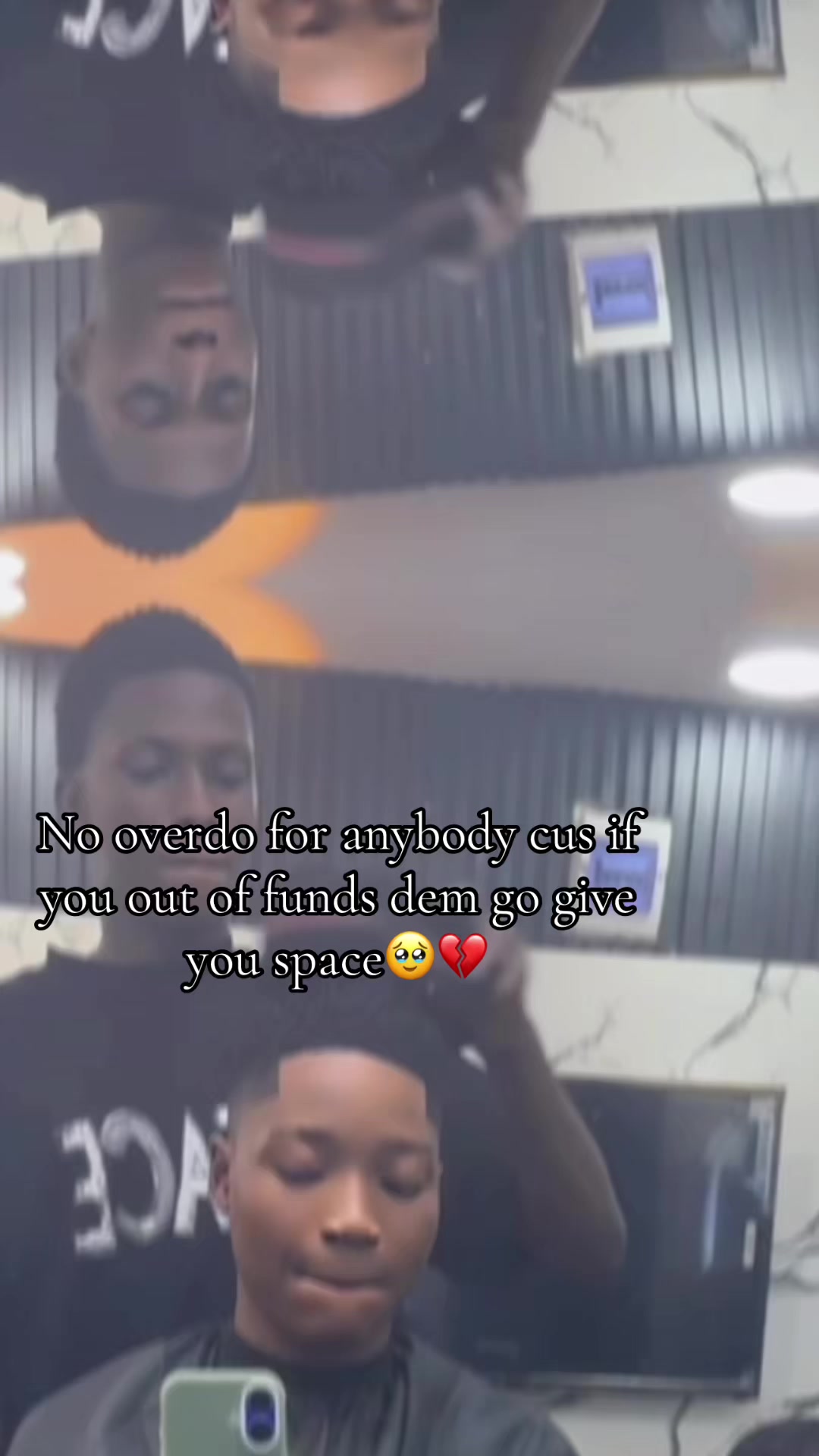 @☠️ÄŸïŇŁÄ☠️