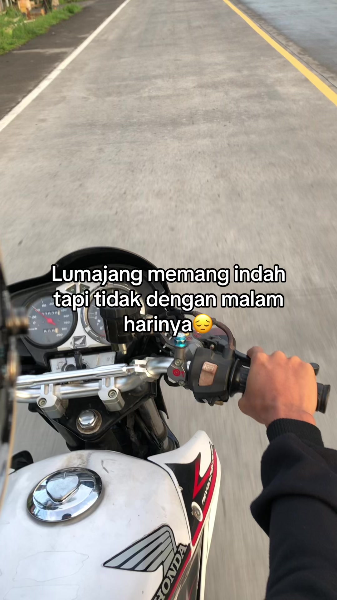 @𝕯𝖔𝖓🦅
