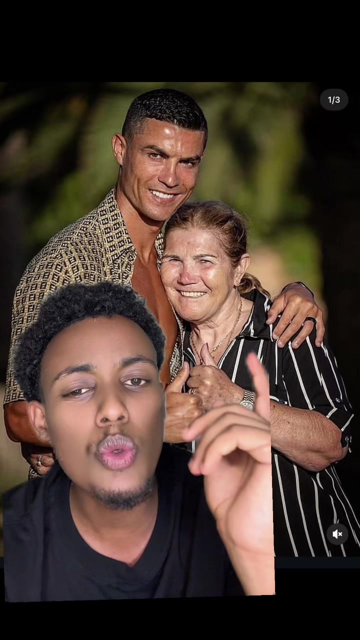 @𝙄𝙎𝙝𝙤𝙬𝙈𝙞𝙘𝙝𝙖𝙚𝙡