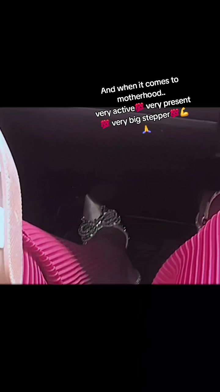 @✨️🦋Žâŕìțã🦋✨️