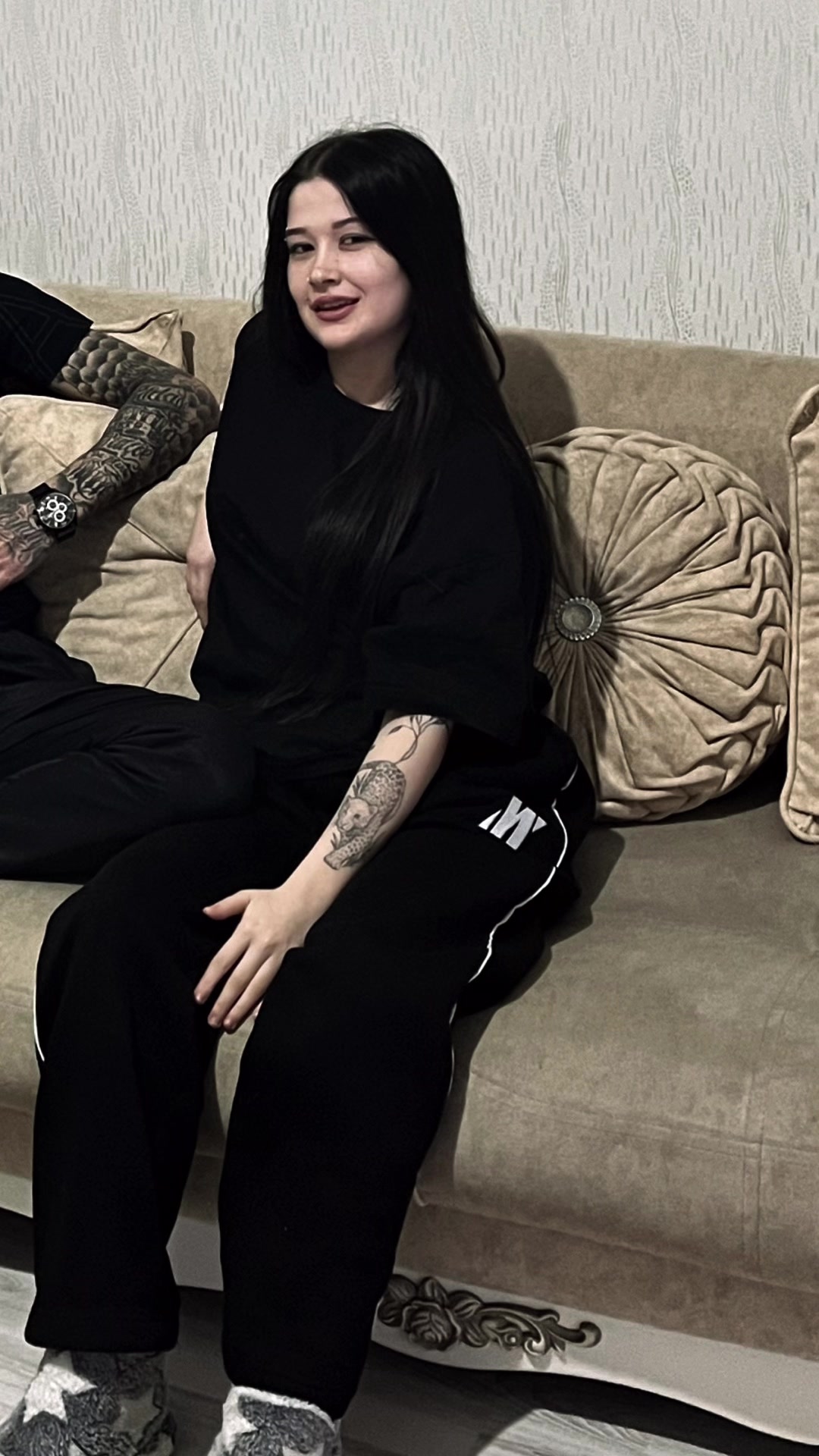 @baby_nativee123