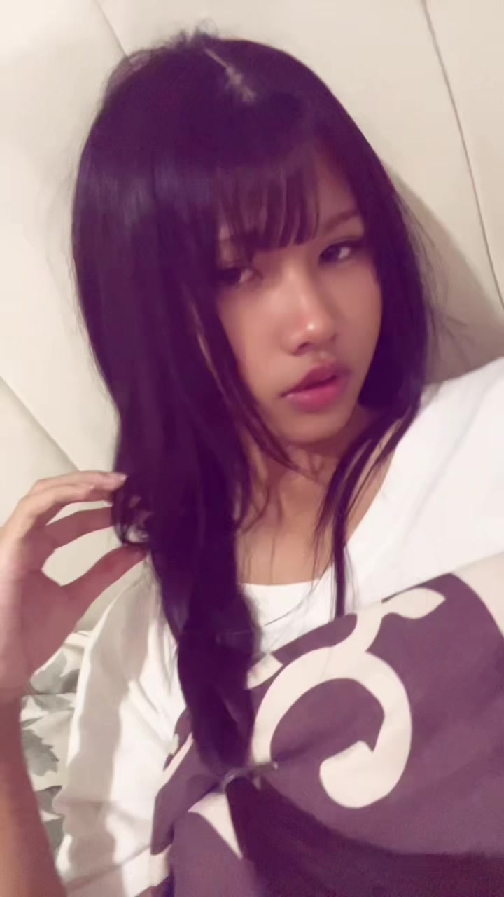 @L𝒶𝓊𝓊