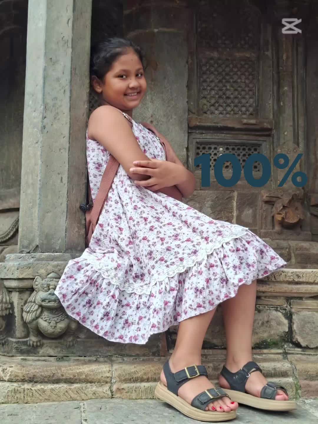 @Yamuna Sharma