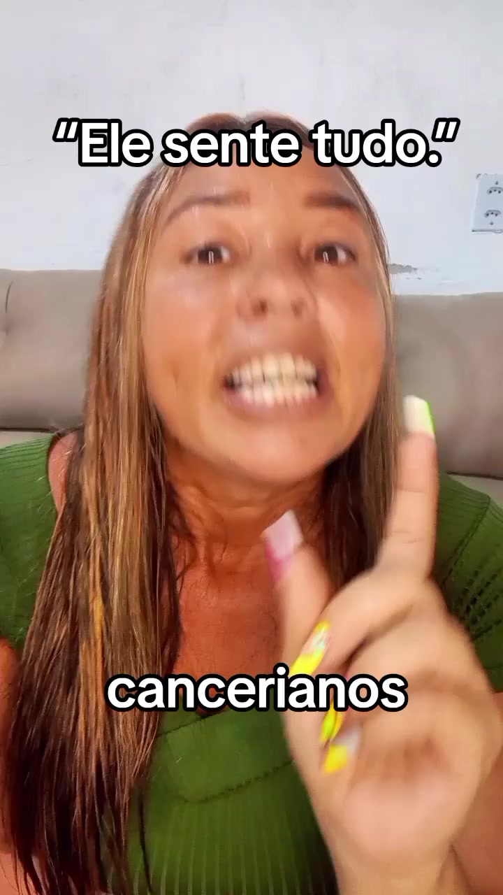 @💎 Feh.signos 💎