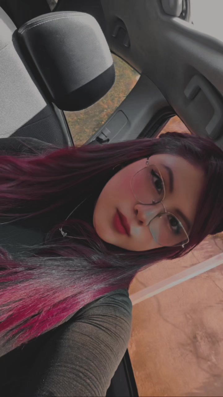 @𝓐.