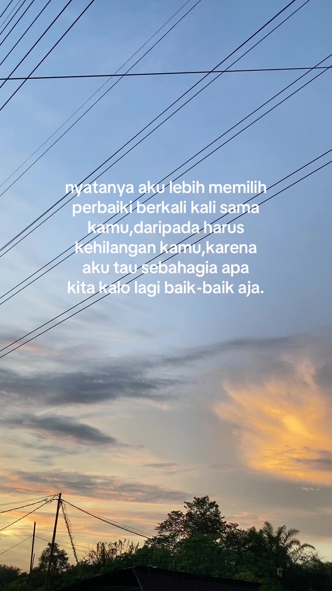 @orang_baik