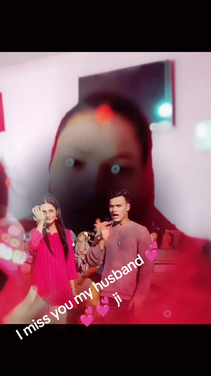 @aarti kushwaha730