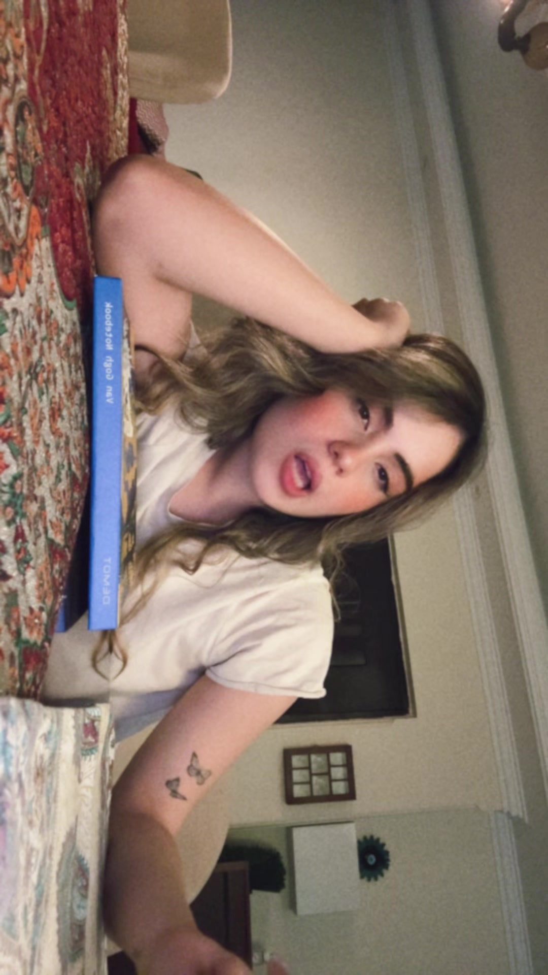 @pwnipy