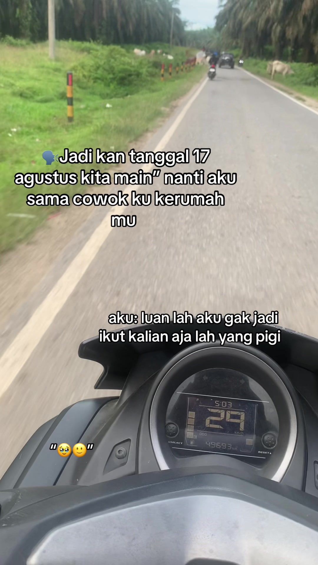 @aulia1606