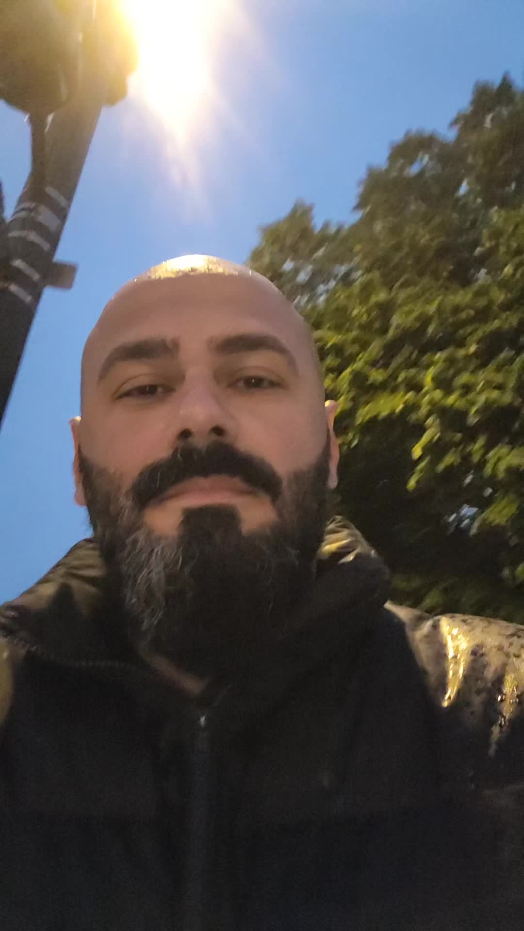 @Younan chaldean/assyrian