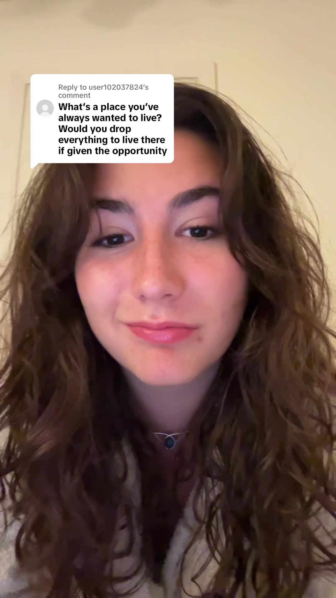 @Katharine Luzzatto