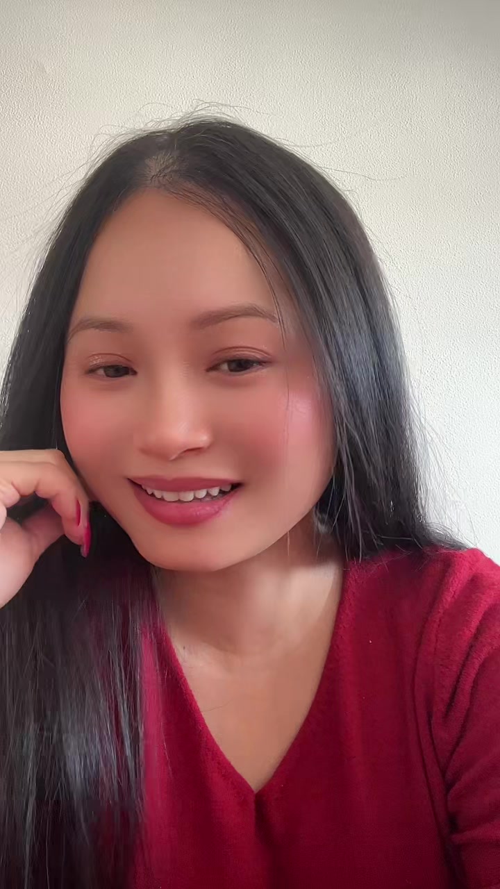 @𝐀𝐧𝐳𝐨𝐨 𝐌𝐚𝐠𝐚𝐫𝐧𝐢