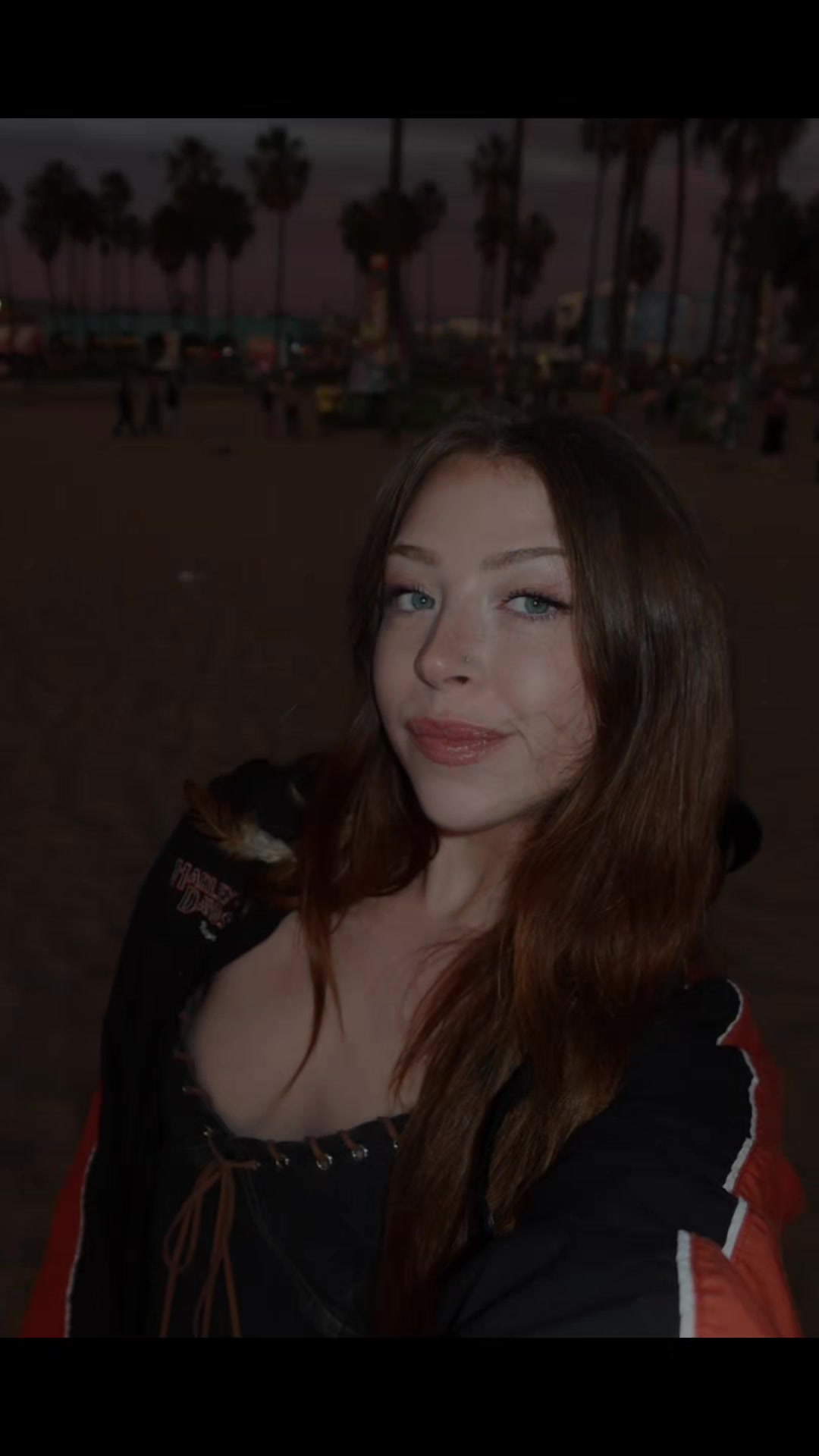 @callmeslooo