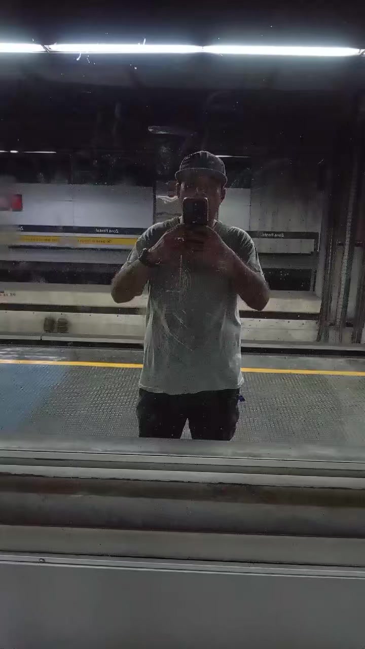 @๐๐ฆ๐๐๐ง๐๐ฃ ๐๐ ๐คé