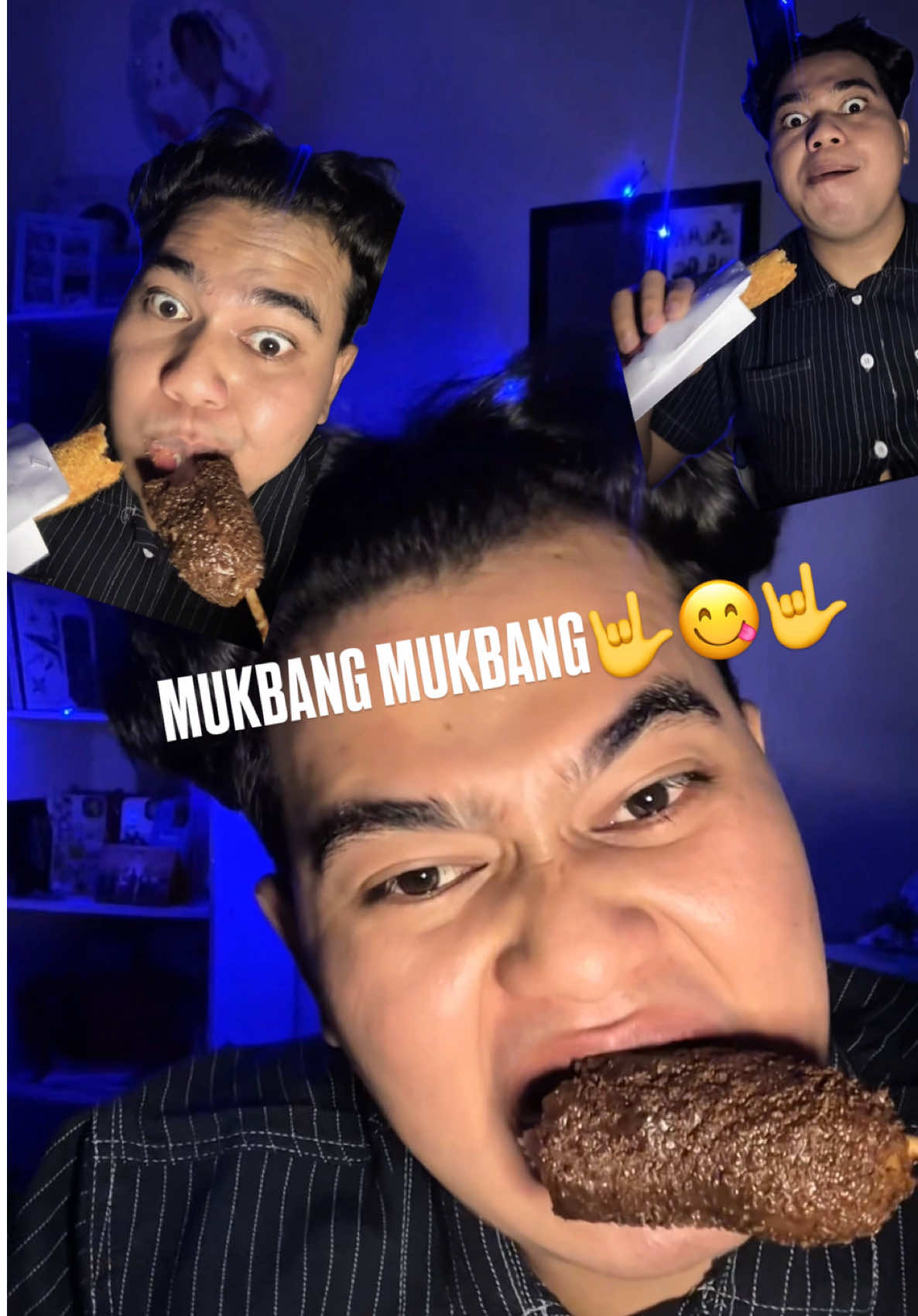 @BeruangKutub