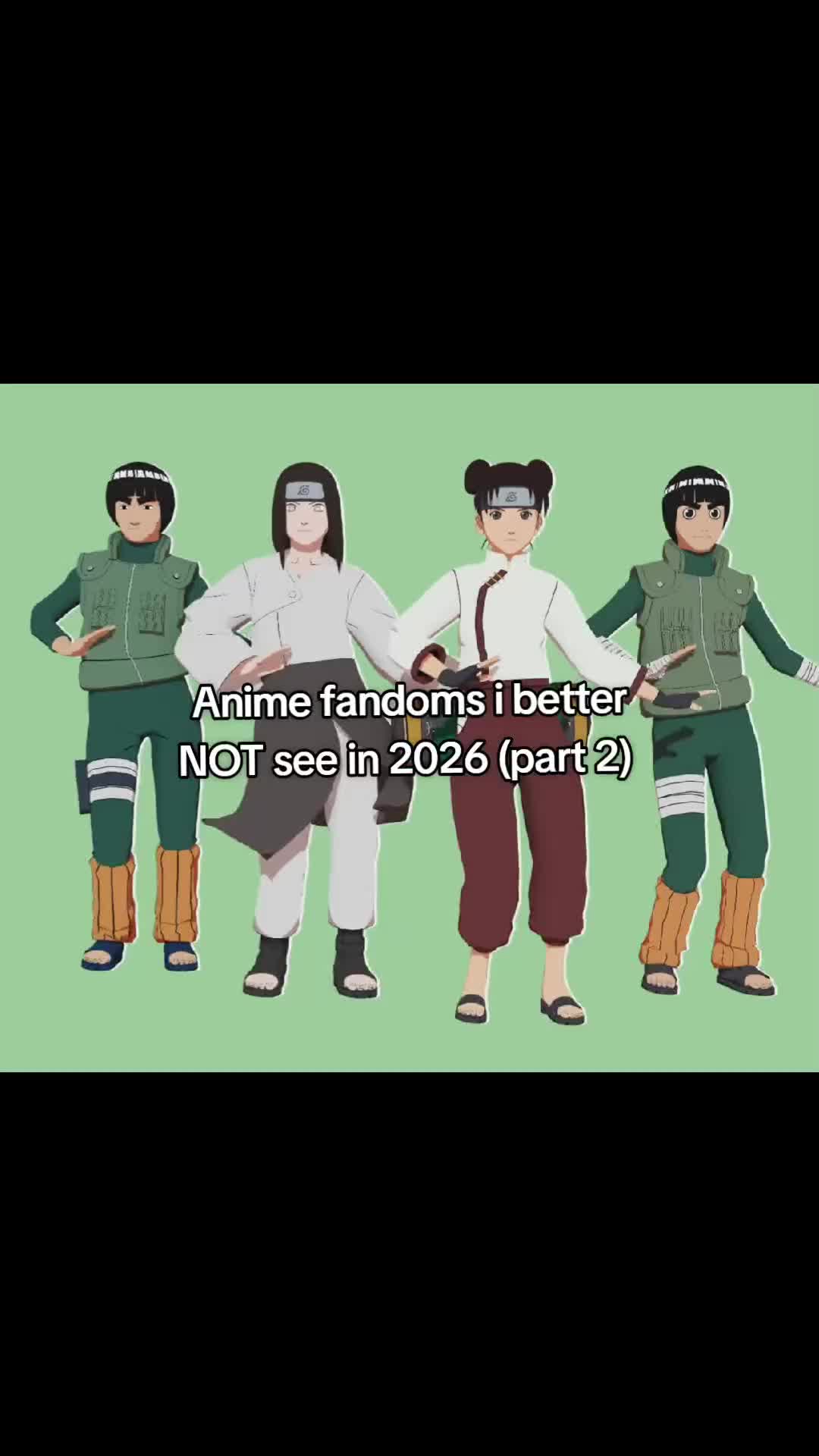 @Toast Lee
