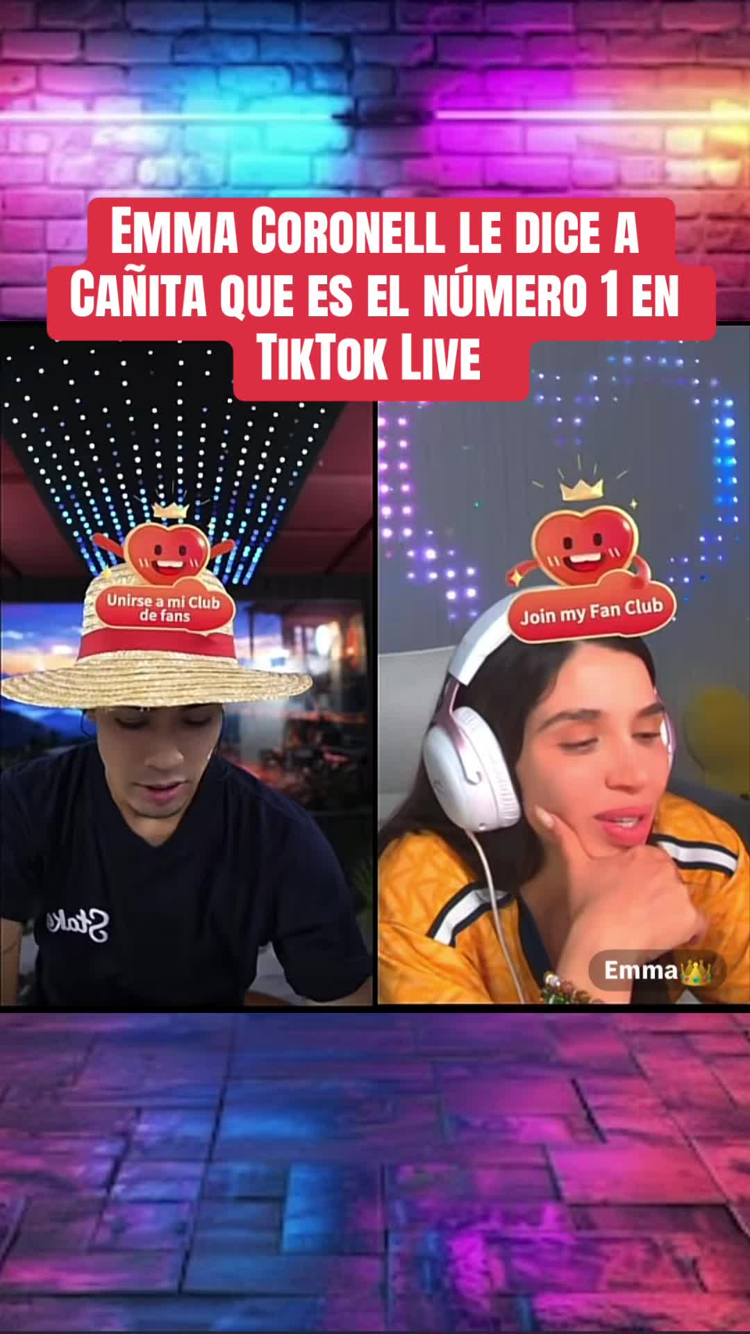 @INFiNiTO 🪷