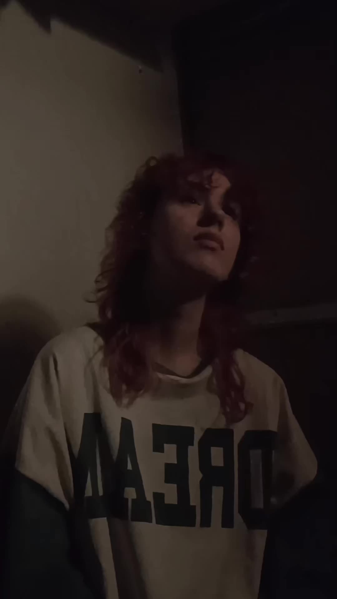 @~Ханни~
