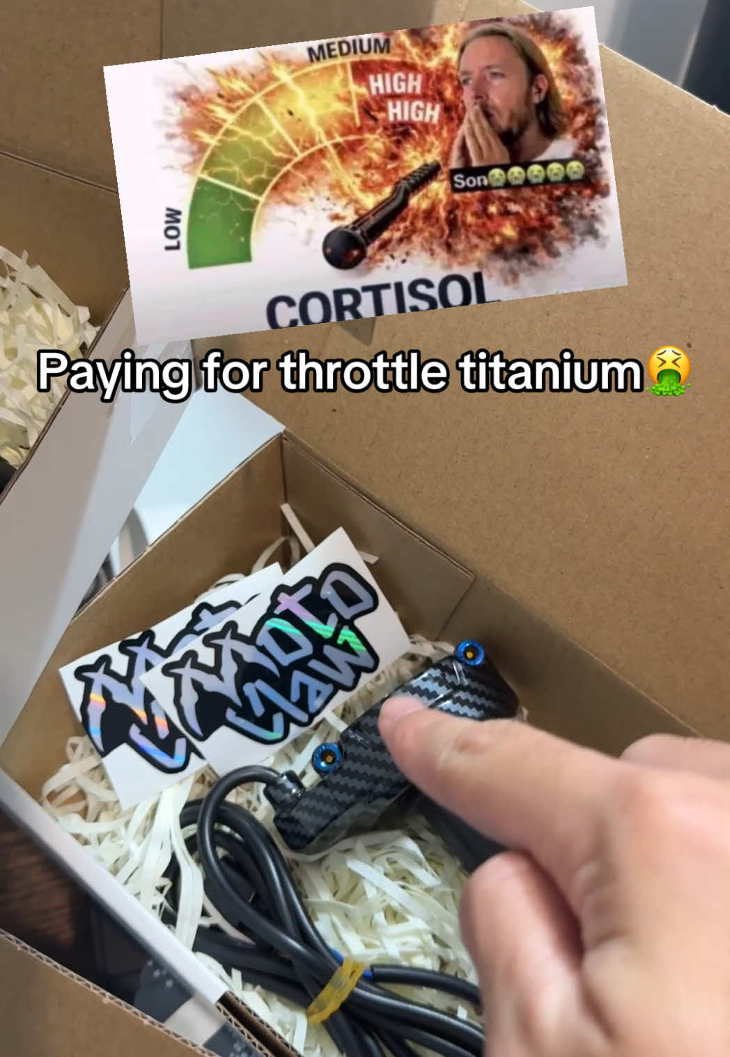 @MotoClaw