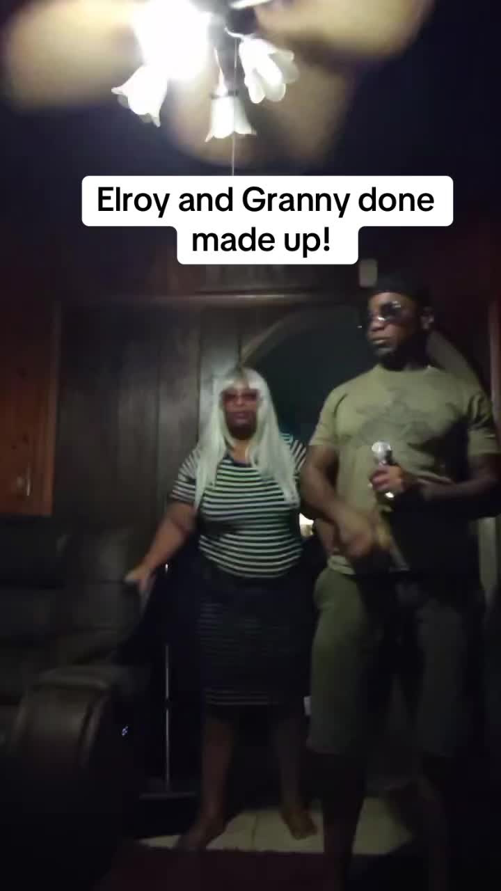 @GrannyWeakKnees
