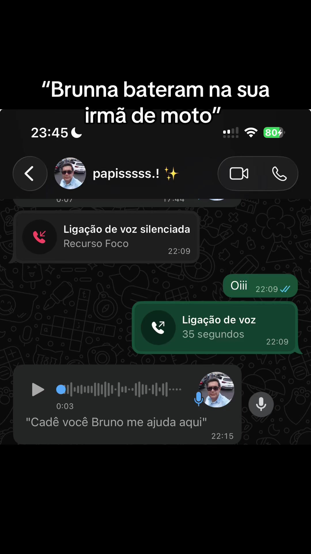 @bru (: