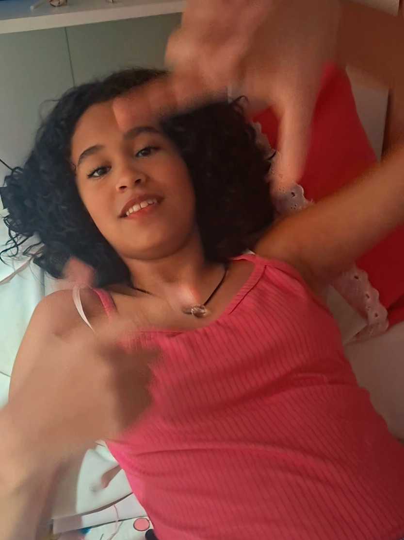 @Diana Santos