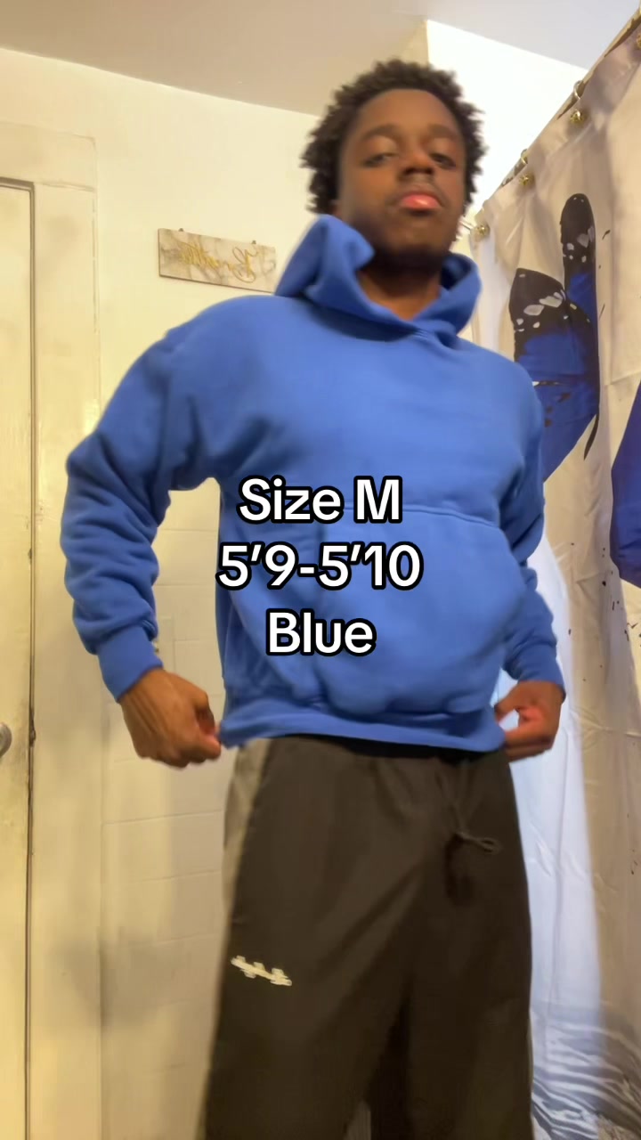 @Andydagenie