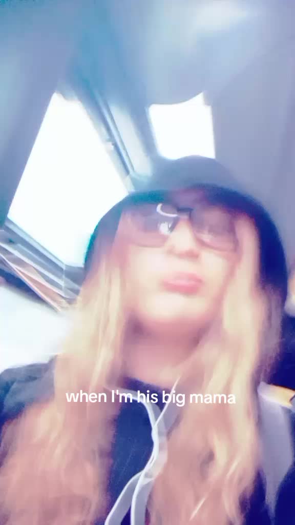 @Twinkie 💘💞