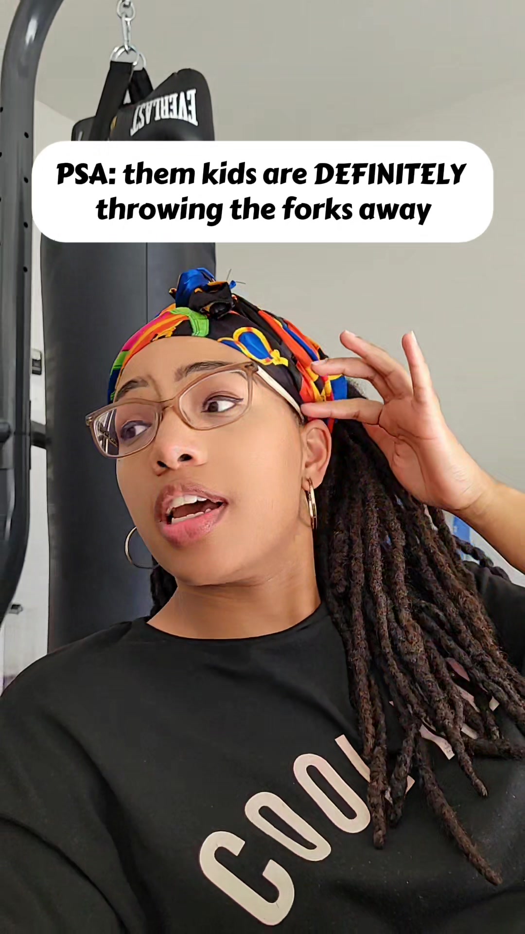 @millennialmama4
