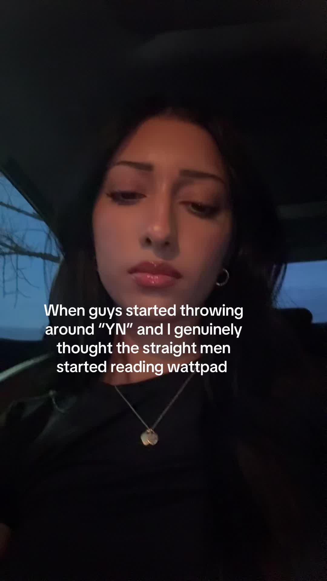 @momospersonalshopper