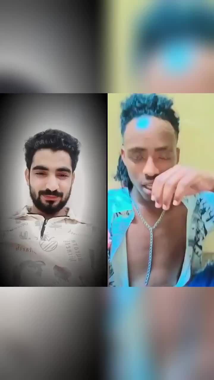 @zerak کھوکھر 🇵🇰🇸🇦