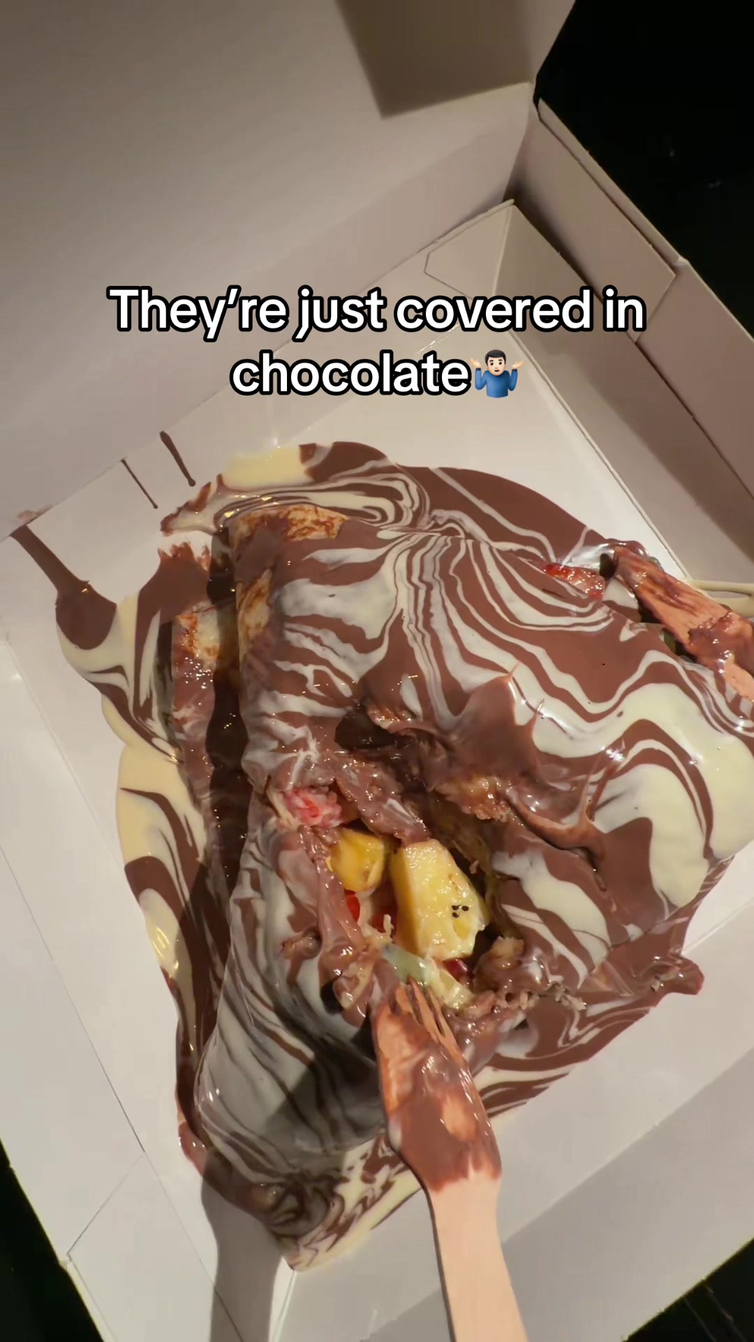@lilredboytv