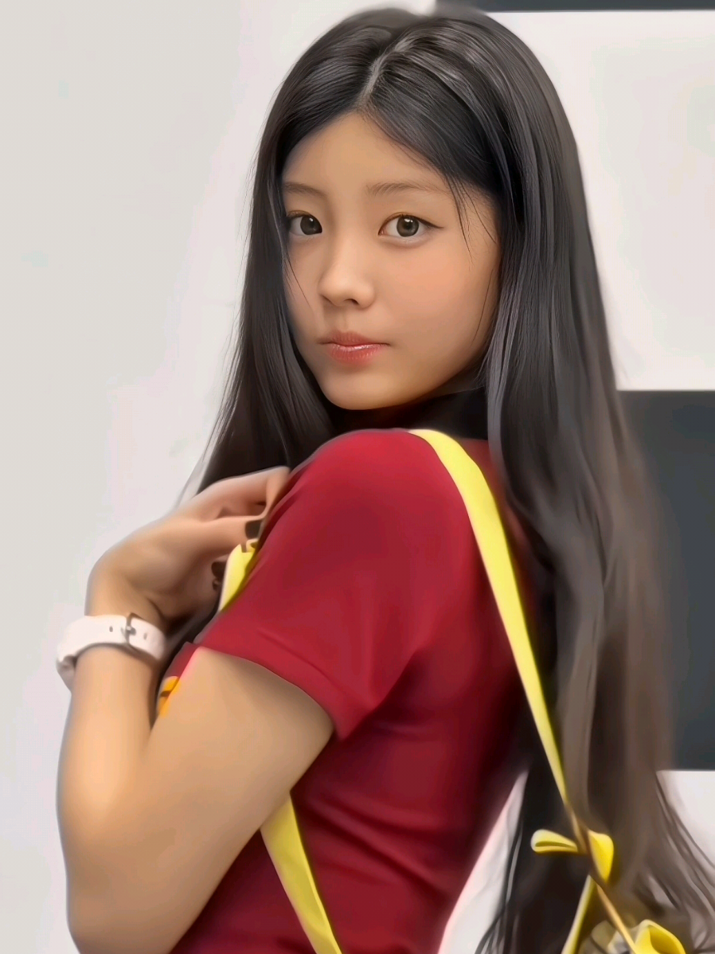 @𝐊𝐄𝐍𝐃𝐑𝐀ᵍᵒᵗʸᵒᵘʳᵇᵃᶜᵏ