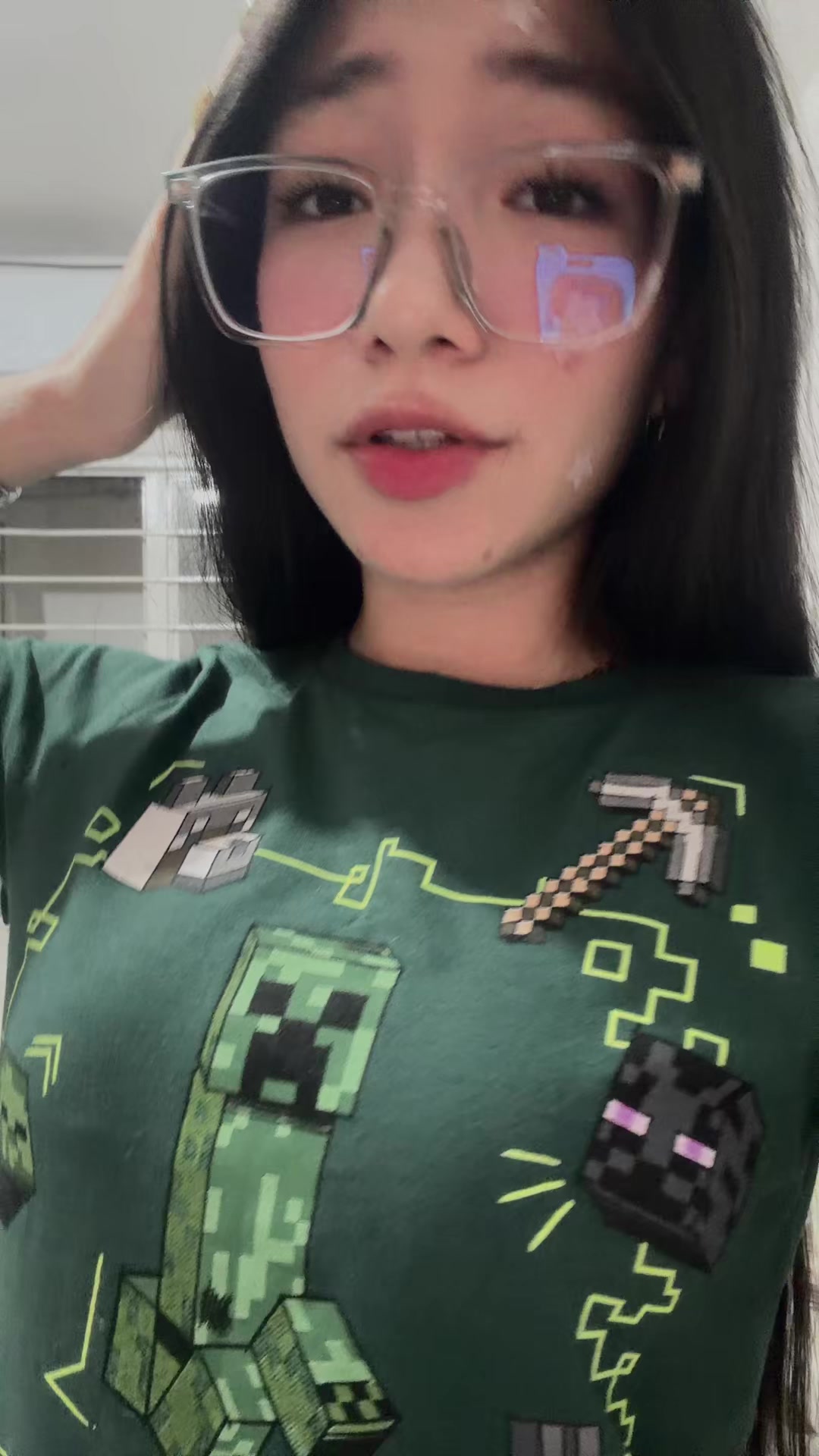 @payolitabloggg