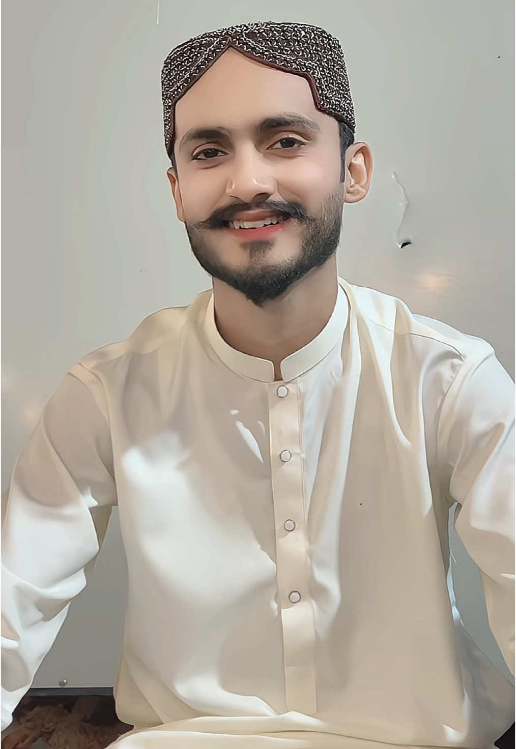 @Hasnain Thaheem