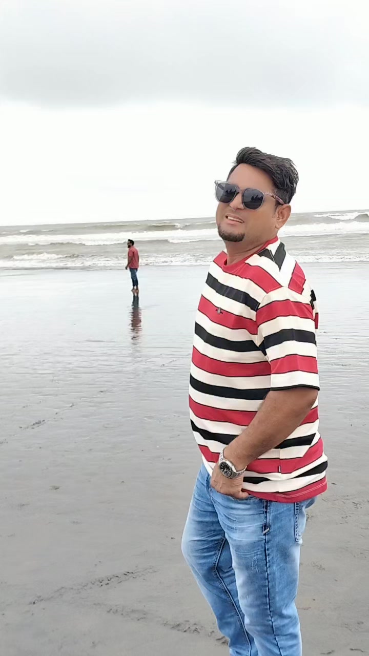 @Sobuj Bellal