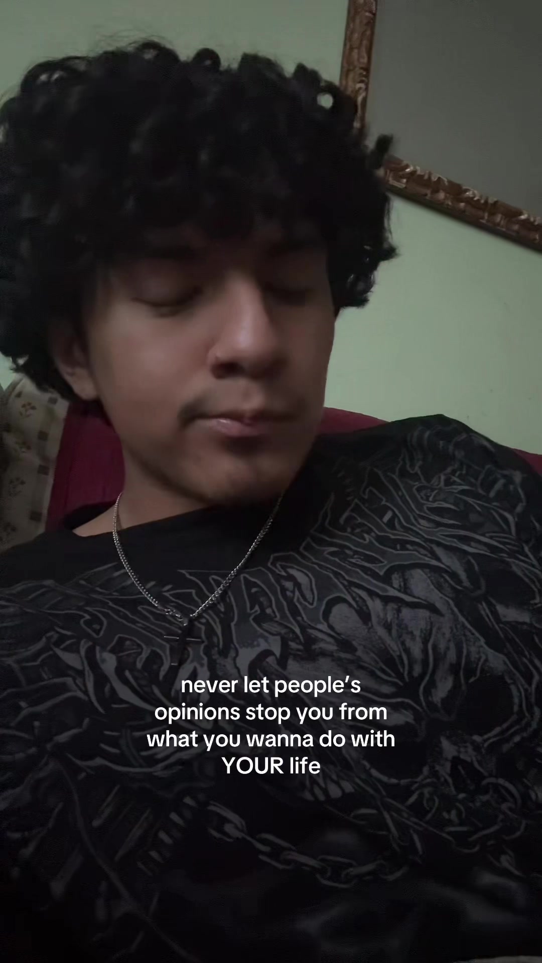 @David Gonzalez