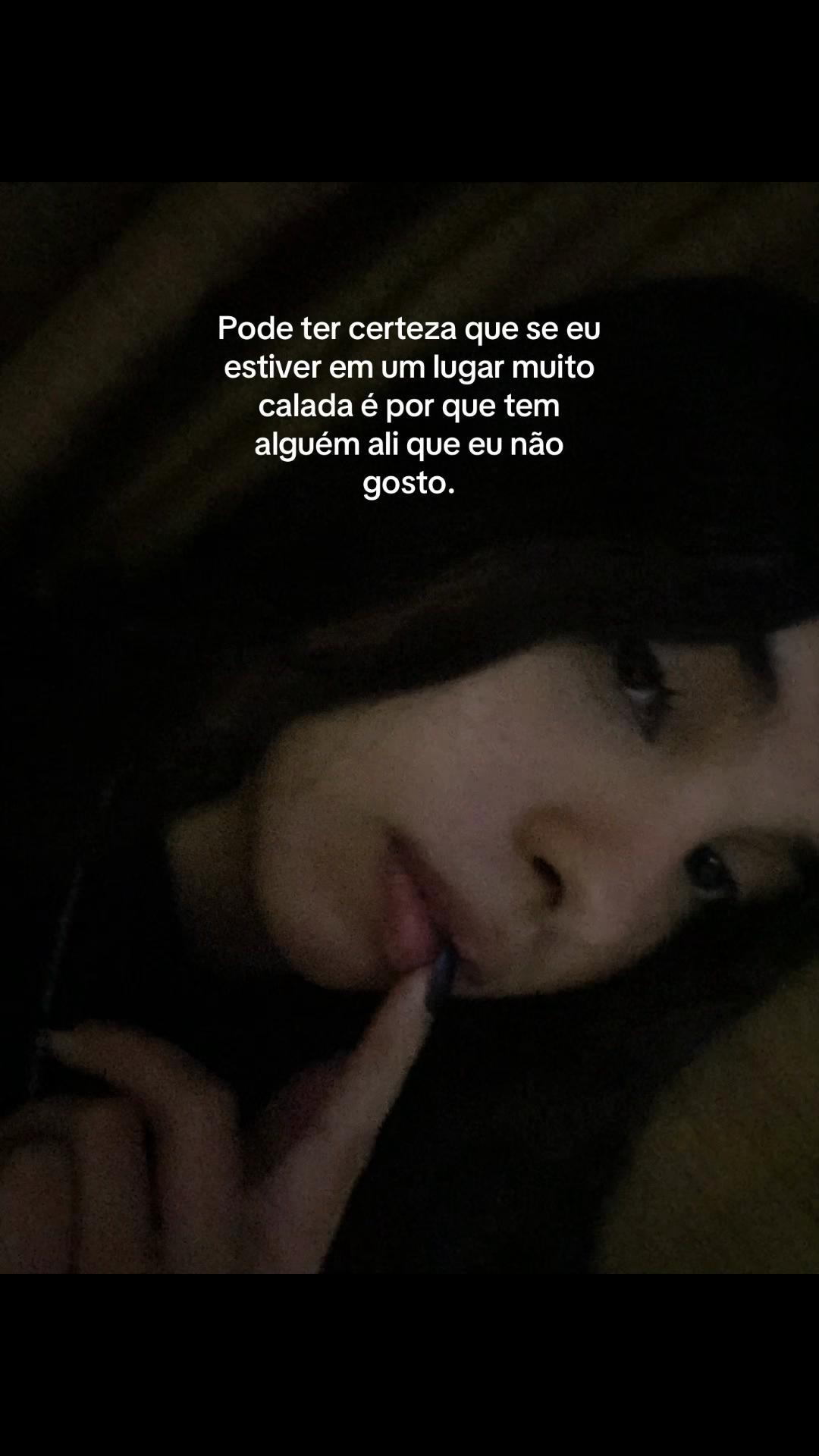 @๐บ๐๐๐๐๐๐ข โ๏ธ