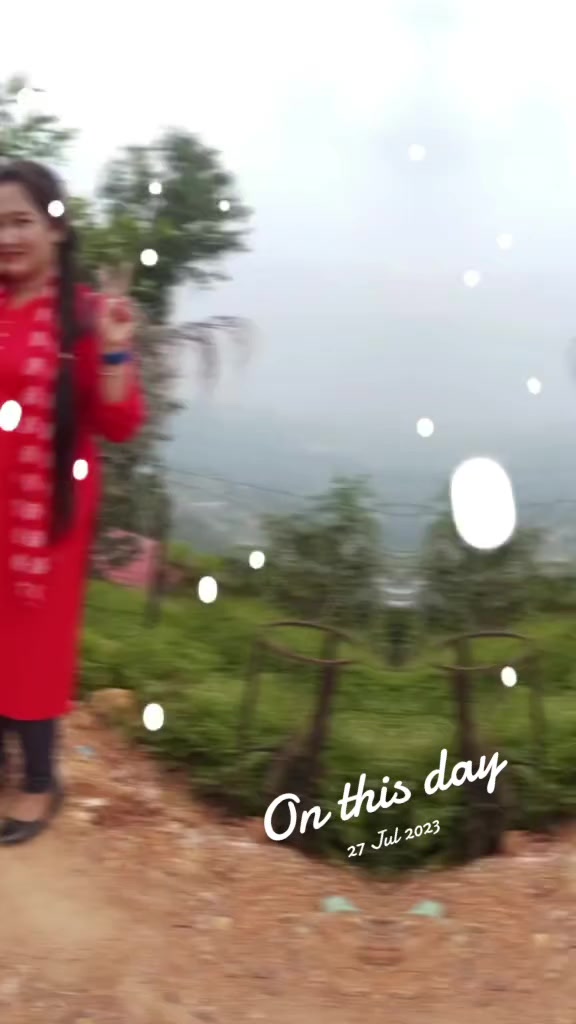 @@_Anita_ Reshmi_Subba✅🧿🧿