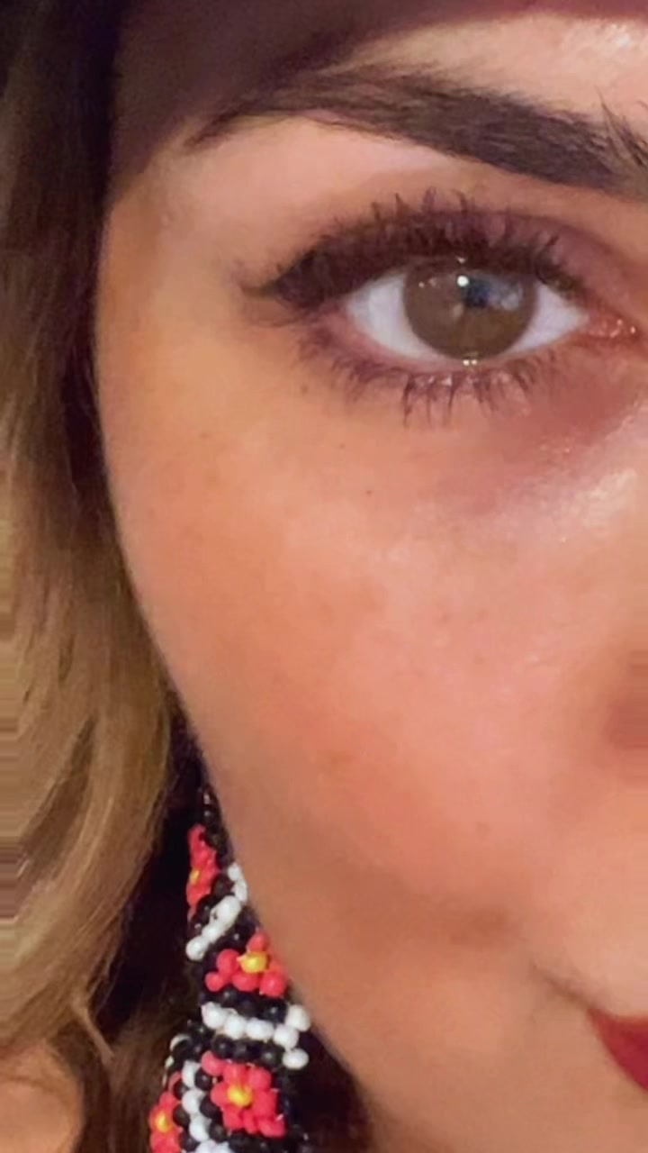@K&uuml;bra Ayışığı