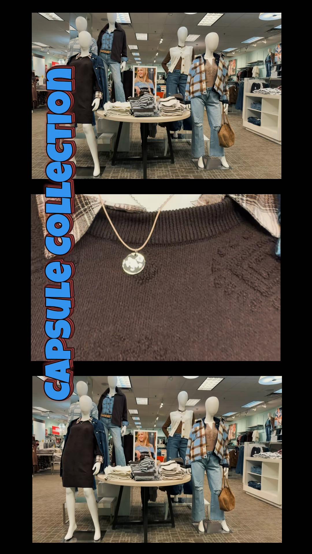 @GeorgetownStylists