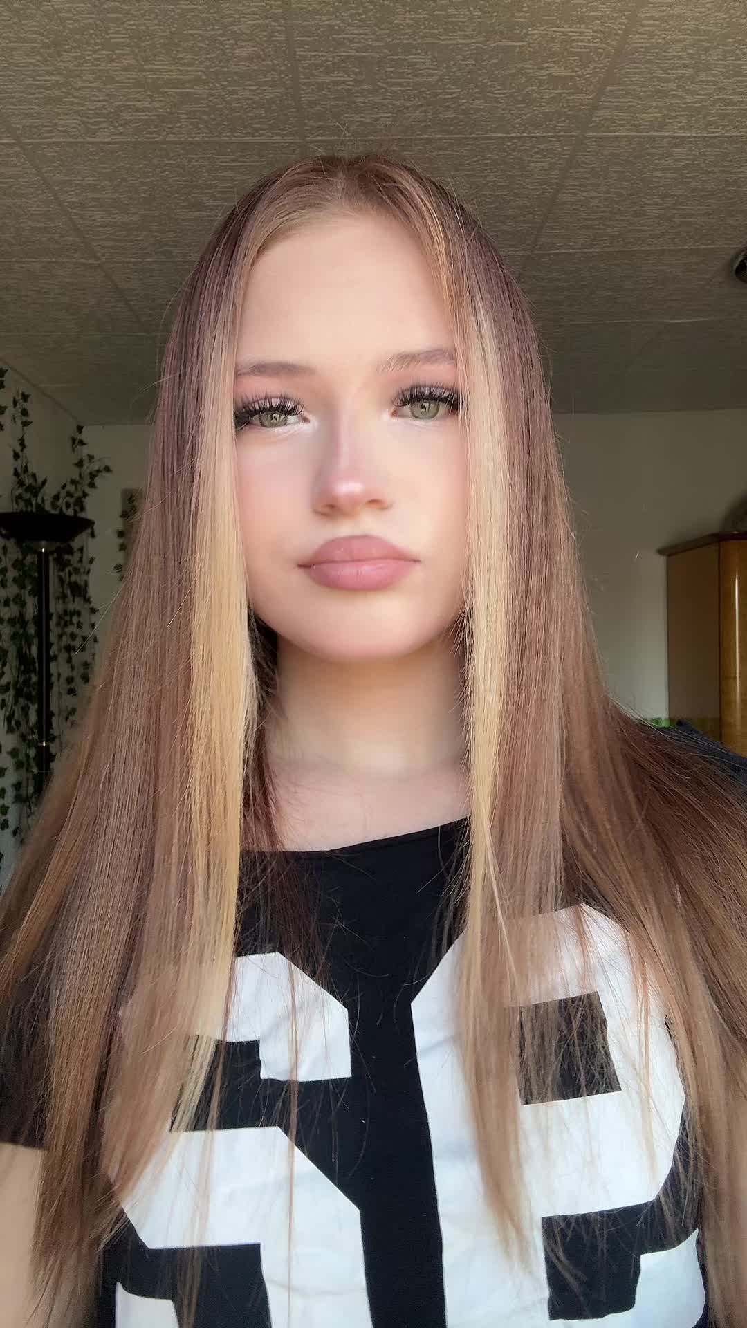 @★ᴜʟʏᴀɴᴀ★