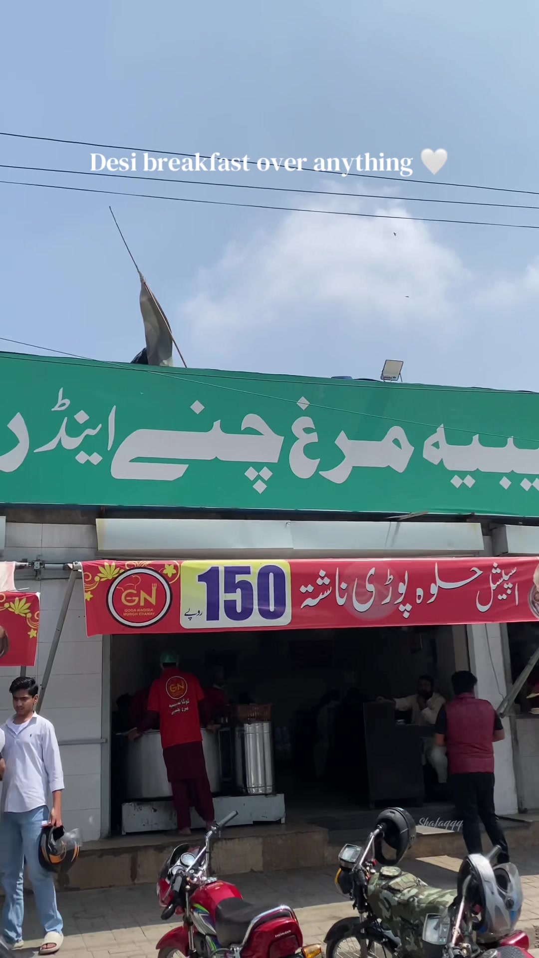 @Shafaqqq