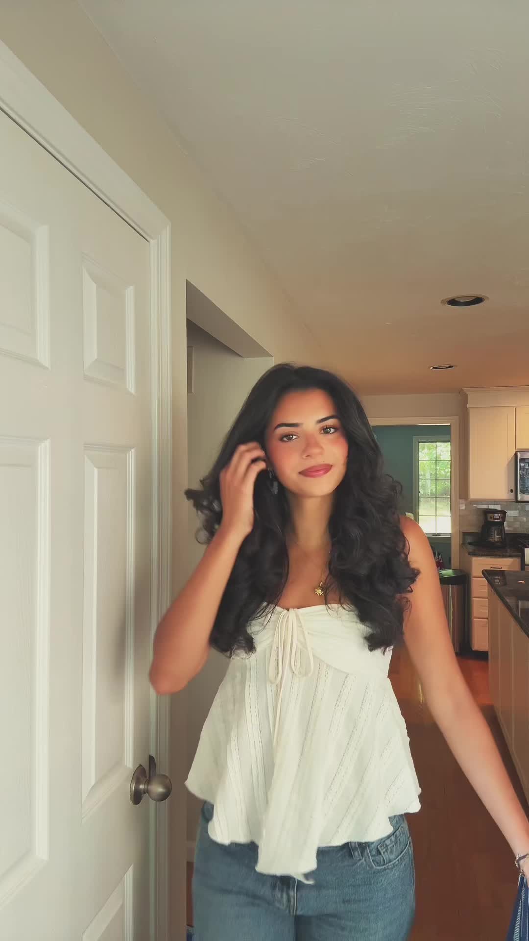 @Isa