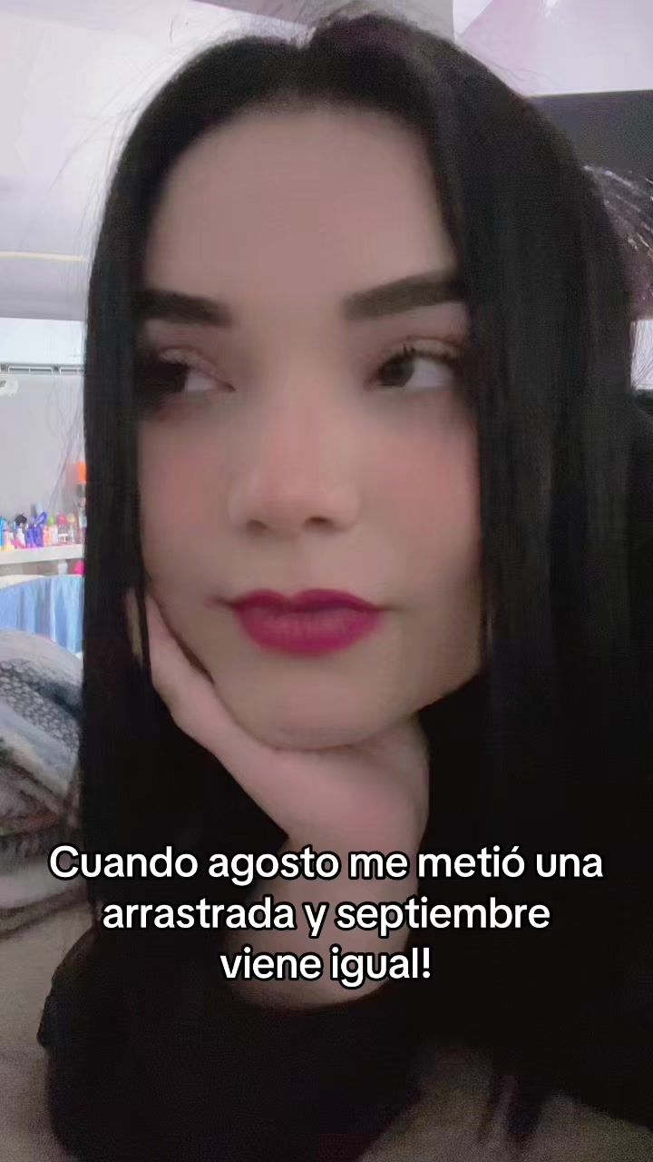 @Tiitiii93