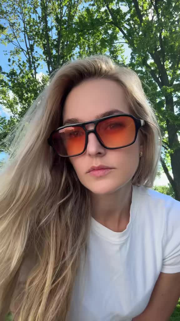 @JessChaos🔥