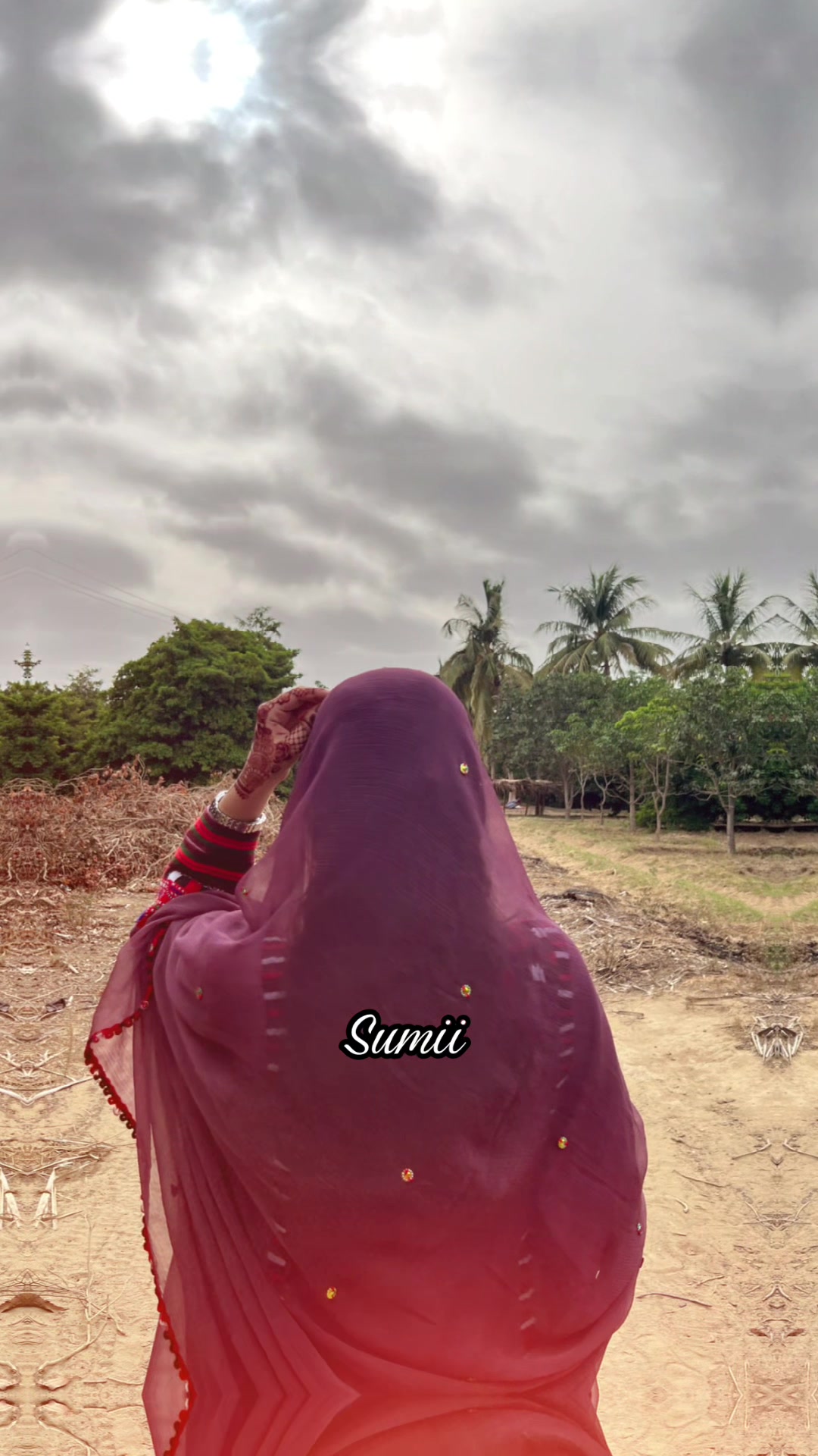 @__qu33n__albaloshi_